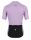 Assos Mille GT Jersey S11 Stone Blue/L