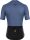 Assos Mille GT Jersey S11 Stone Blue/L