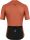 Assos Mille GT Jersey S11 Stone Blue/L