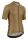 Assos Mille GT Jersey S11 Rusty Brown/L