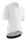 Assos Mille GT Jersey S11 Rusty Brown/L