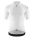 Assos Mille GT Jersey S11 Rusty Brown/L