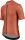 Assos Mille GT Jersey S11 Rusty Brown/L