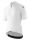 Assos Mille GT Jersey S11 Rusty Brown/L