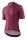 Assos Mille GT Jersey S11 Rusty Brown/L