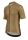 Assos Mille GT Jersey S11 Rusty Brown/L