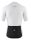 Assos Mille GT Jersey S11 Rusty Brown/L