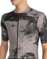 ASSOS MILLE GT JerseyS11 SpaceT