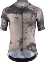 ASSOS MILLE GT JerseyS11 SpaceT