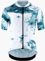 ASSOS MILLE GT JerseyS11 SpaceT