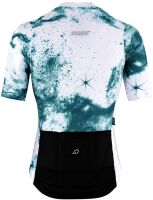 ASSOS MILLE GT JerseyS11 SpaceT