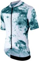 ASSOS MILLE GT JerseyS11 SpaceT