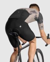 ASSOS MILLE GT JerseyS11 SpaceT
