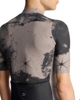 ASSOS MILLE GT JerseyS11 SpaceT