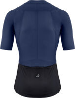 ASSOS MILLE GTS Jersey S11