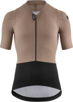 ASSOS MILLE GTS Jersey S11