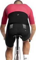 ASSOS MILLE GTS Jersey S11
