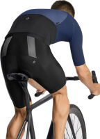 ASSOS MILLE GTS Jersey S11