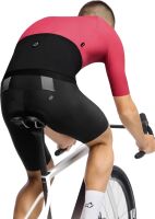 ASSOS MILLE GTS Jersey S11