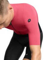 ASSOS MILLE GTS Jersey S11