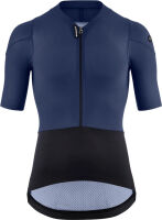 ASSOS MILLE GTS Jersey S11
