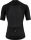 ASSOS MILLE GTS Jersey S11
