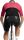 ASSOS MILLE GTS Jersey S11