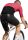 ASSOS MILLE GTS Jersey S11