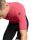 ASSOS MILLE GTS Jersey S11