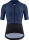 ASSOS MILLE GTS Jersey S11