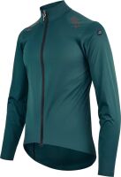 ASSOS MILLE GT Shell Jacket S11