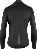 ASSOS MILLE GT Shell Jacket S11