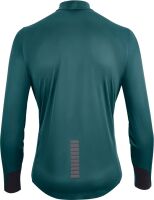 ASSOS MILLE GT Shell Jacket S11