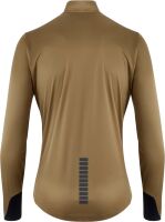 ASSOS MILLE GT Shell Jacket S11