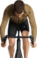 ASSOS MILLE GT Shell Jacket S11