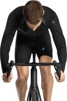 ASSOS MILLE GT Shell Jacket S11