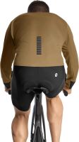 ASSOS MILLE GT Shell Jacket S11