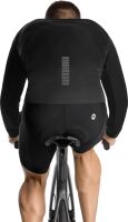 ASSOS MILLE GT Shell Jacket S11
