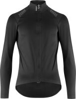 ASSOS MILLE GT Shell Jacket S11