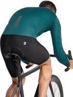 ASSOS MILLE GT Shell Jacket S11