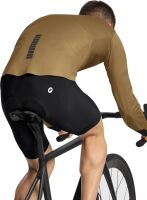 ASSOS MILLE GT Shell Jacket S11