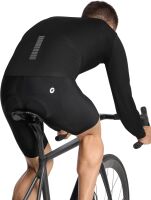 ASSOS MILLE GT Shell Jacket S11