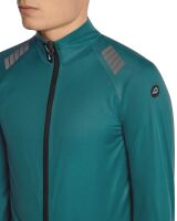 ASSOS MILLE GT Shell Jacket S11