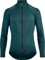 ASSOS MILLE GT Shell Jacket S11