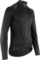 ASSOS MILLE GT Shell Jacket S11