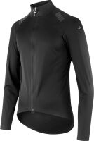 ASSOS MILLE GT Shell Jacket S11