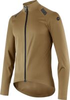 ASSOS MILLE GT Shell Jacket S11