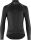 ASSOS MILLE GT Shell Jacket S11
