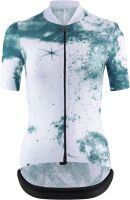 ASSOS UMA GT Jersey S11 Space Trip