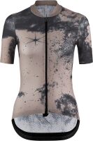 ASSOS UMA GT Jersey S11 Space Trip